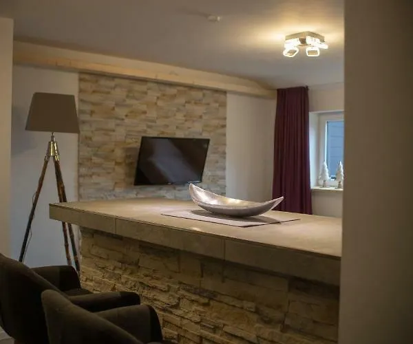 Aktiv Hotel Winterberg