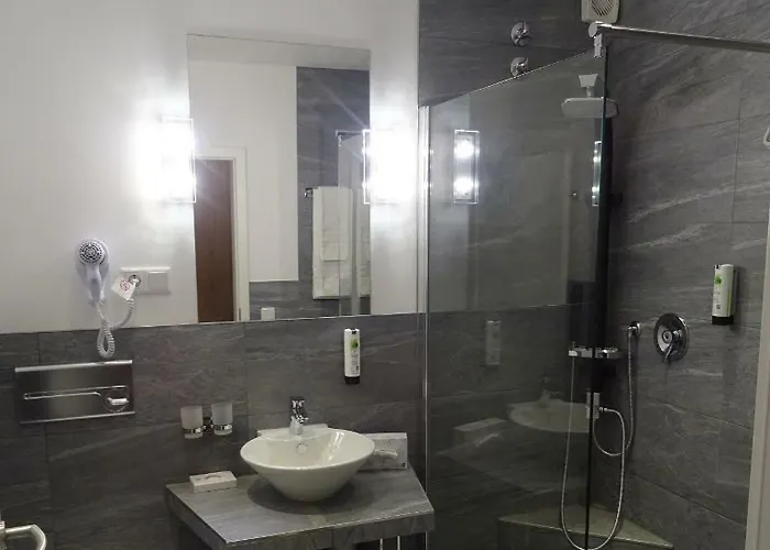 Aktiv 3* 빈터베르크