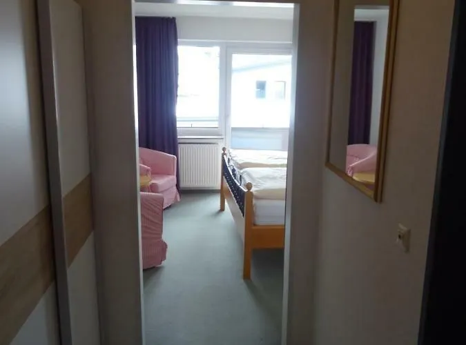 Aktiv 3* 빈터베르크