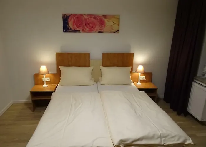 Aktiv 빈터베르크