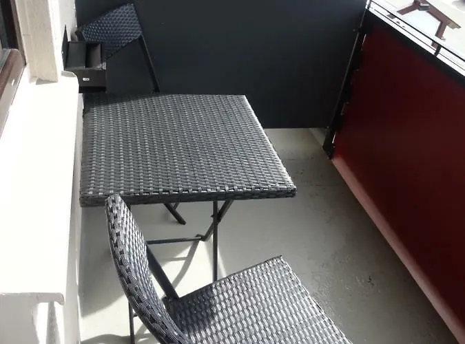 Aktiv Hotel Winterberg