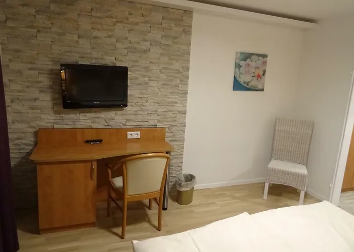 Aktiv 빈터베르크