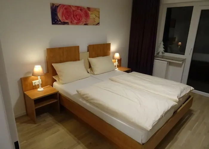 Aktiv Hotel 3*